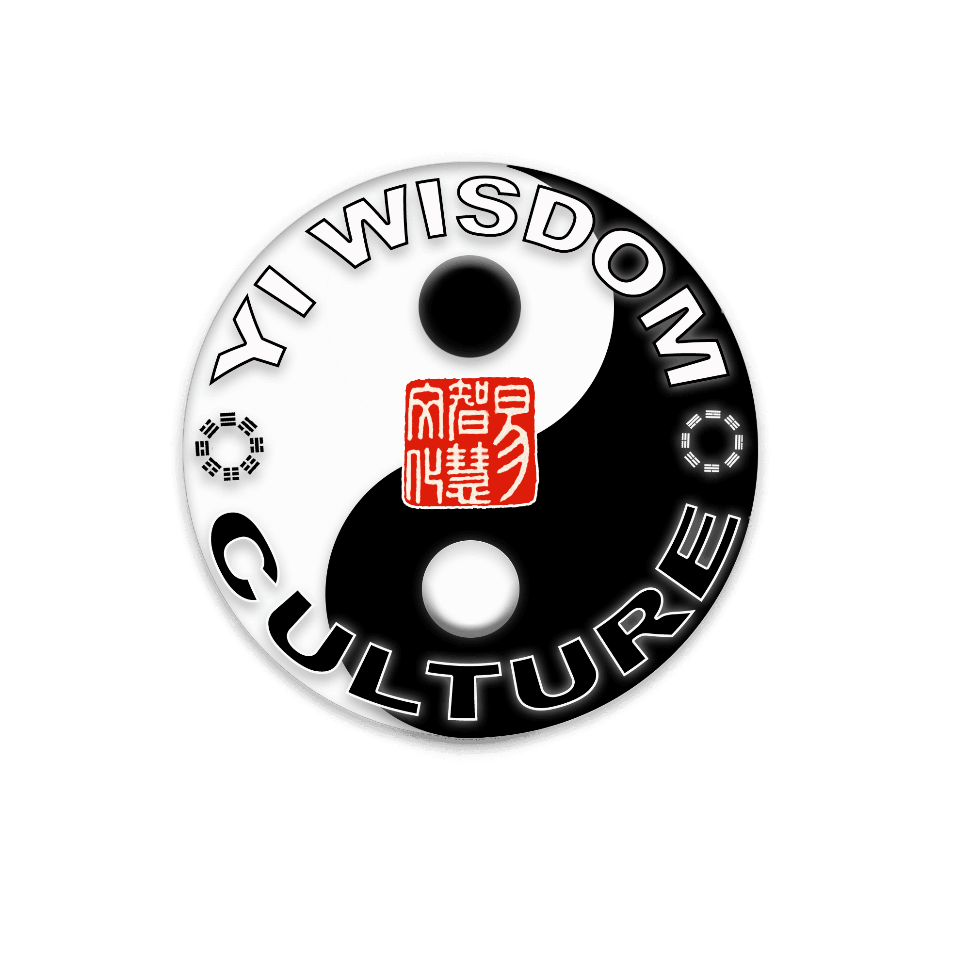 Yi Wisdom Culture